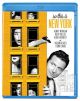 So This Is New York (Remastered Edition) (1948) On Blu-Ray