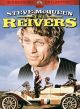 The Reivers (1969) On DVD