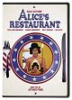 Alice's Restaurant (1969) On DVD