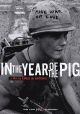 In The Year Of The Pig (1968) On DVD