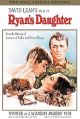 Ryan's Daughter (Two-Disc Special Edition) (1970) On DVD