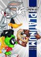 Looney Tunes Platinum Collection, Vol. 1 On DVD