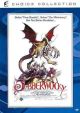Jabberwocky (1977) On DVD