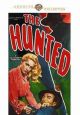 The Hunted (1948) On DVD