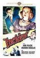 Incident (1948) On DVD