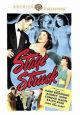 Stage Struck (1948) On DVD