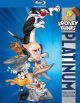 Looney Tunes: The Platinum Collection Volume 3 On Blu-Ray