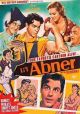 Li'l Abner (1940) On DVD