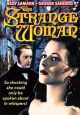 The Strange Woman (1946) On DVD