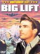 The Big Lift (1950) On DVD