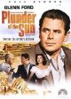 Plunder Of The Sun (1953) On DVD