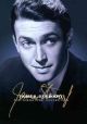 James Stewart: The Signature Collection On DVD