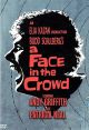 A Face In The Crowd (1957) On DVD