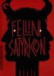 Fellini Satyricon (Criterion Collection) (1970) On DVD