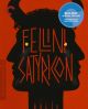 Fellini Satyricon (Criterion Collection) (1970) On Blu-Ray