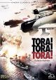 Tora! Tora! Tora! (Special Edition) (1970) On DVD