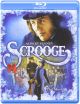 Scrooge (1970) On Blu-Ray