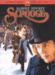 Scrooge (1970) On DVD