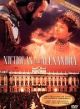 Nicholas And Alexandra (1971) On DVD