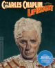 Limelight (Criterion Collection) (1952) On Blu-Ray