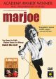 Marjoe (1972) On DVD