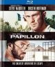 Papillon (Digibook) (1973) On Blu-Ray