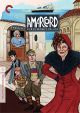 Amarcord (Criterion Collection) (1973) On DVD