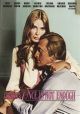 Jacqueline Susann's Once Is Not Enough (1975) On DVD