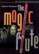 The Magic Flute (Criterion Collection) (1974) On DVD