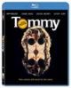 Tommy (1975) On Blu-Ray