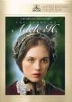 The Story Of Adele H. (1975) On DVD