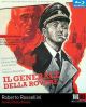 Il Generale Della Rovere (1959) On Blu-ray