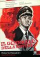 Il Generale Della Rovere (1959) On DVD