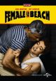 Female On The Beach (1955) On DVD