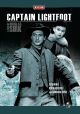 Captain Lightfoot (1955) On DVD