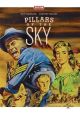 Pillars Of The Sky (1956) On DVD