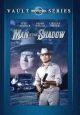 Man In The Shadow (1957) On DVD