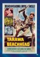 Tarawa Beachhead (1958) On DVD