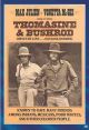 Thomasine & Bushrod (1974) On DVD