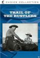 Trail Of The Rustlers (1950) On DVD