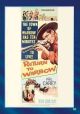 Return To Warbow (1958) On DVD