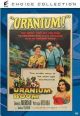 Uranium Boom (1956) On DVD