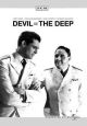 Devil And The Deep (1932) On DVD