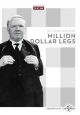 Million Dollar Legs (1932) On DVD
