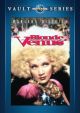 Blonde Venus (1932) On DVD