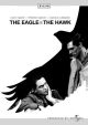 The Eagle And The Hawk (1933) On DVD