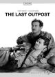 The Last Outpost (1935) On DVD