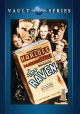 The Raven (1935) On DVD
