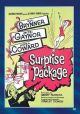 Surprise Package (1960) On DVD