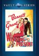 Wedding Present (1936) On DVD